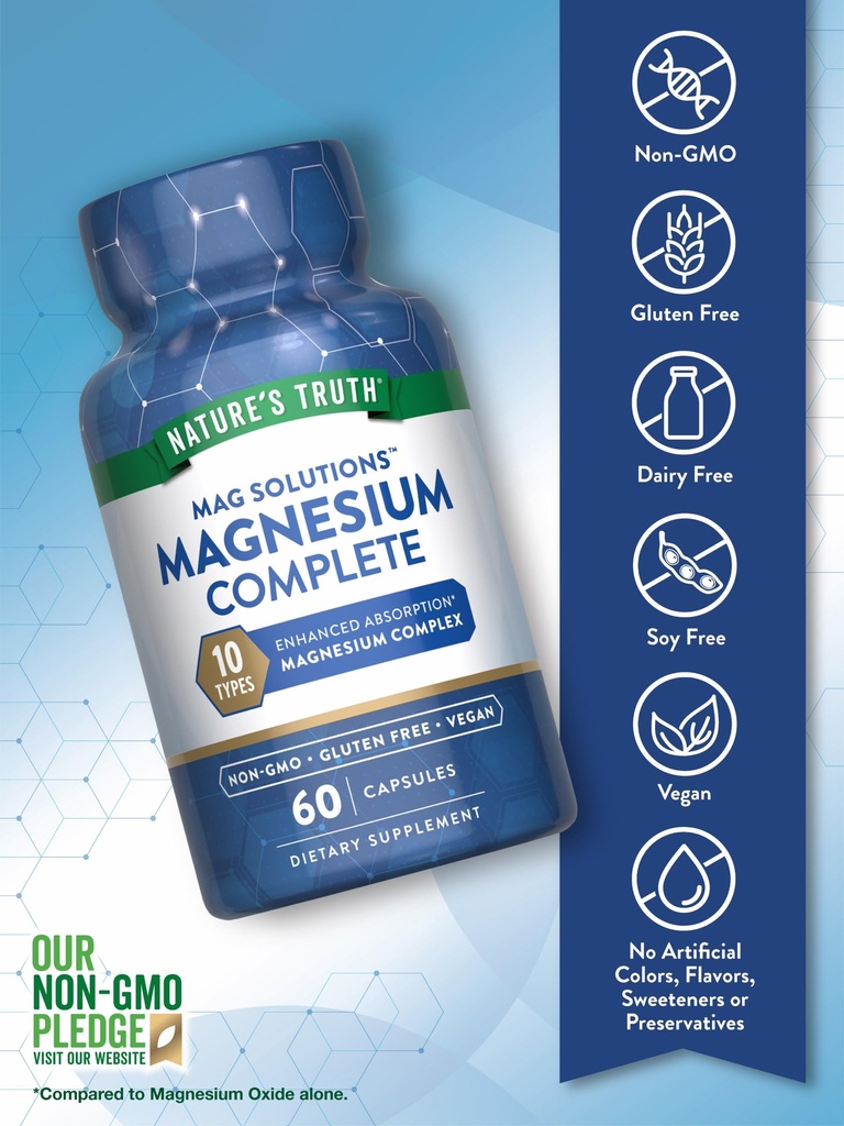 nature-s-truth-magnesium-complex-supplem-3.jpg