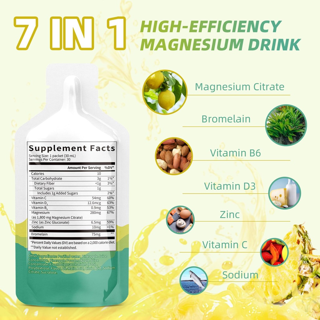 magnesium-citrate-liquid-10-fl-oz-magnes-2.jpg