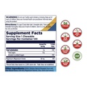 kal-magnesium-chewables-magnesium-citrat-2.jpg