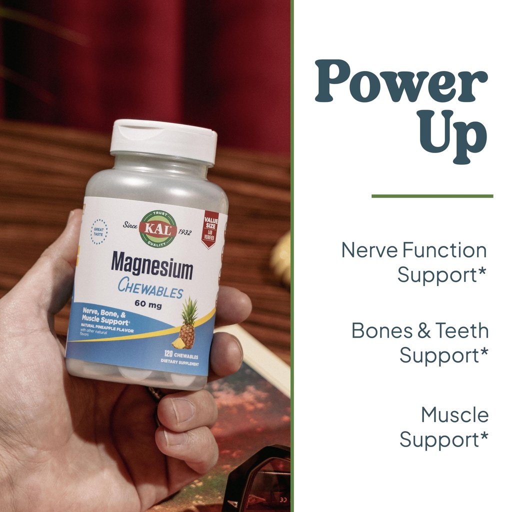 kal-magnesium-chewables-magnesium-citrat-3.jpg
