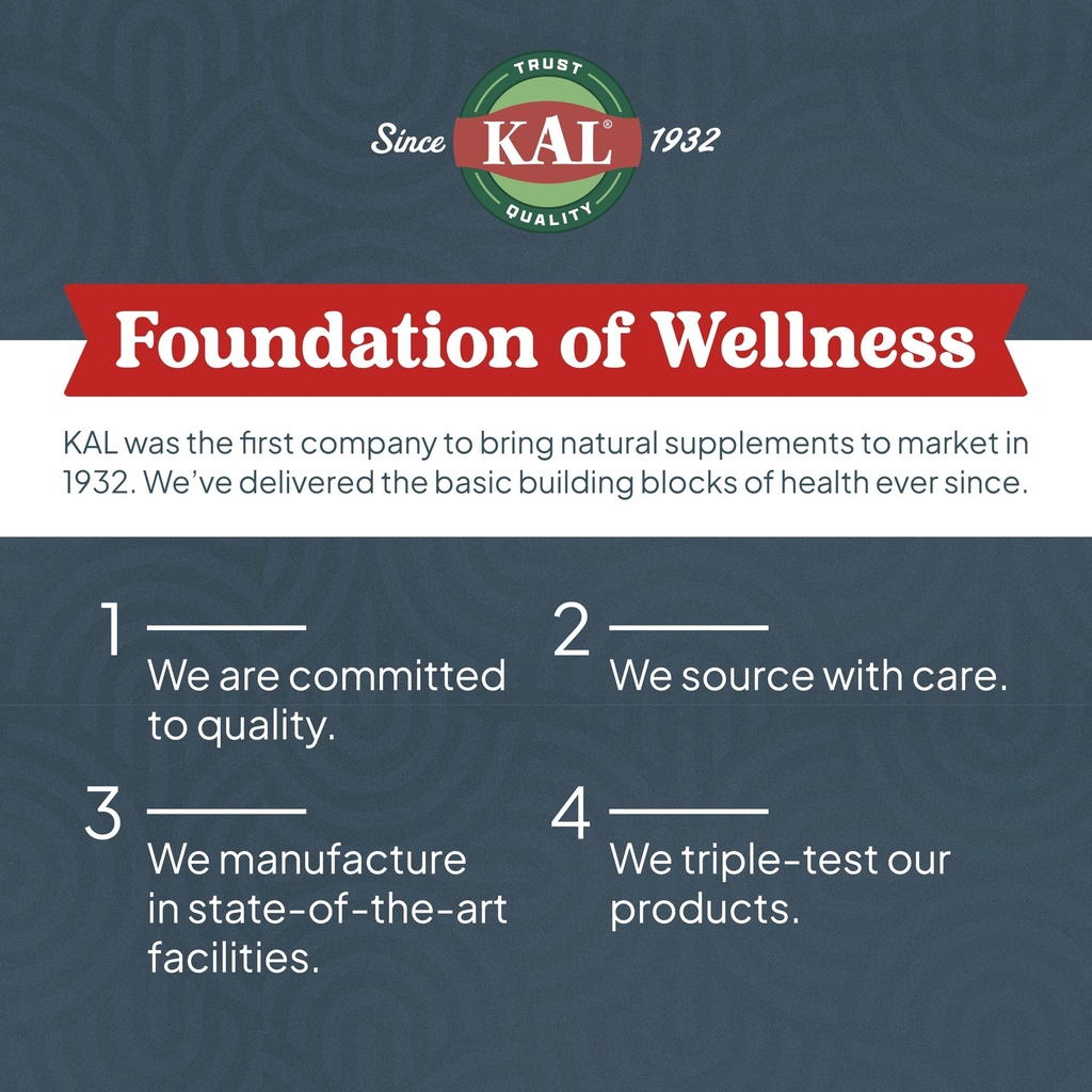 kal-magnesium-chewables-magnesium-citrat-5.jpg