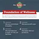 kal-magnesium-chewables-magnesium-citrat-5.jpg