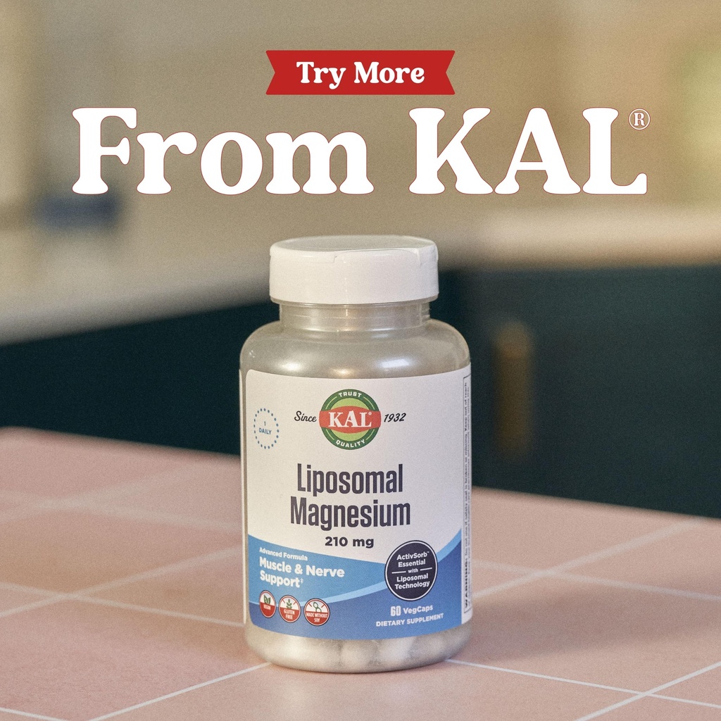 kal-magnesium-chewables-magnesium-citrat-6.jpg