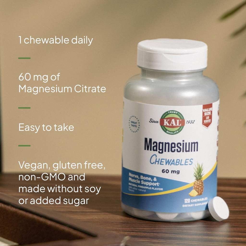 kal-magnesium-chewables-magnesium-citrat-4.jpg