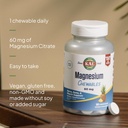 kal-magnesium-chewables-magnesium-citrat-4.jpg