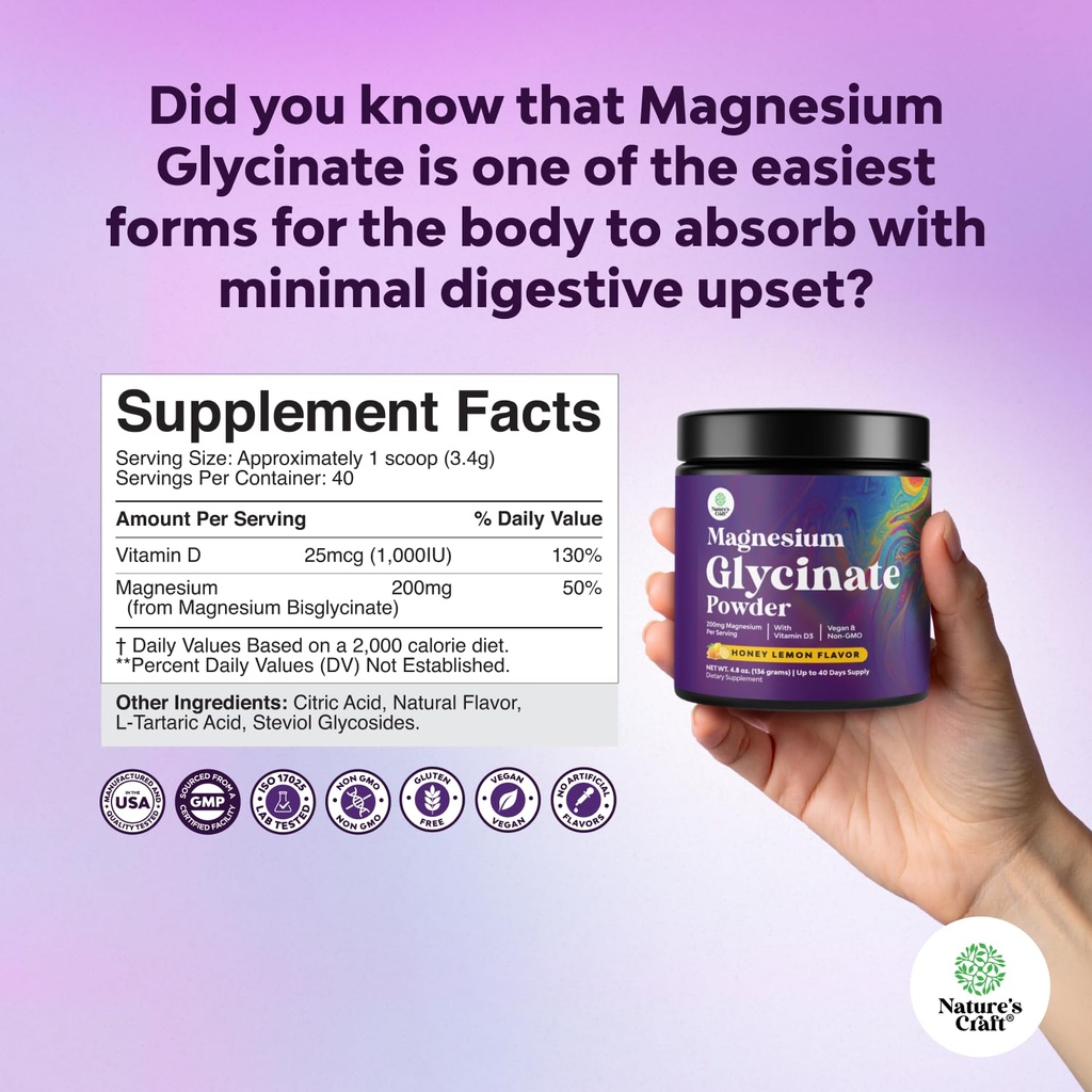 high-absorption-magnesium-glycinate-powd-3.jpg