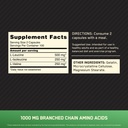 optimum-nutrition-instantized-bcaa-branc-2.jpg