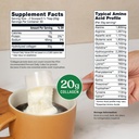 bulletproof-unflavored-collagen-peptides-2.jpg
