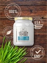 carlyle-grass-fed-collagen-peptides-powd-6.jpg