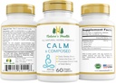 natures-health-calm-and-composed-valeria-4.jpg