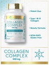 carlyle-collagen-pills-with-hyaluronic-a-3.jpg