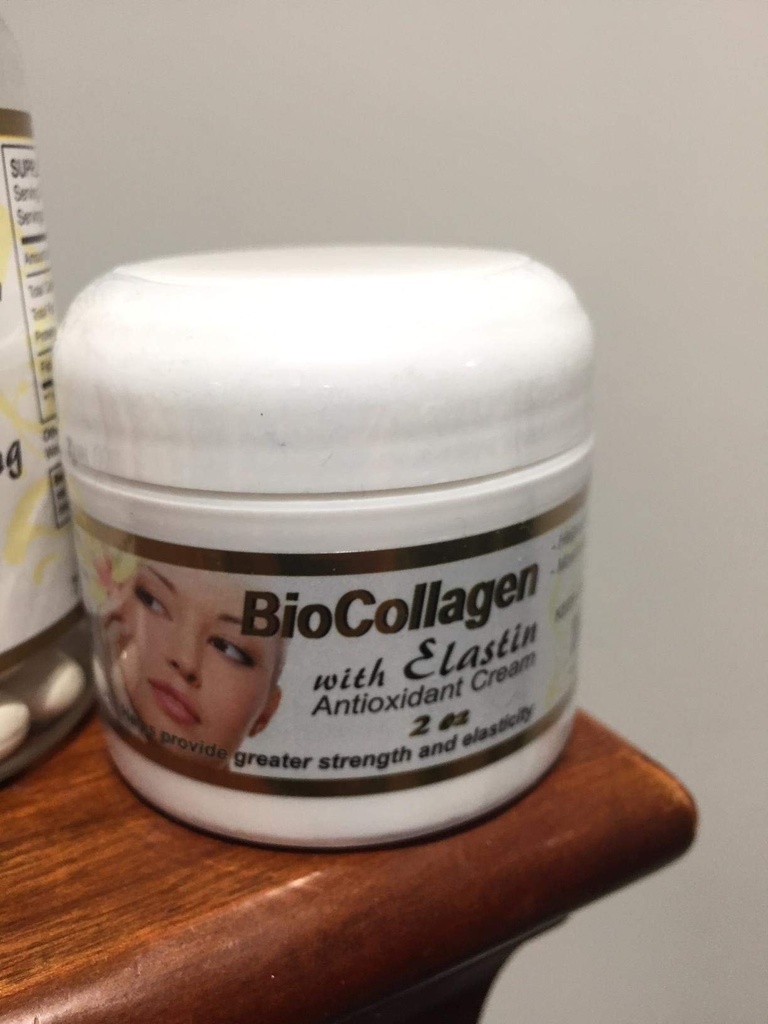 set-bio-collagen-hydrolyzed-collagen-sof-2.jpg