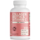 bronson-collagen-peptides-3000mg-per-ser-5.jpg