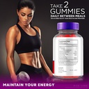 3-pack-metabolix-labs-keto-acv-gummies-m-6.jpg