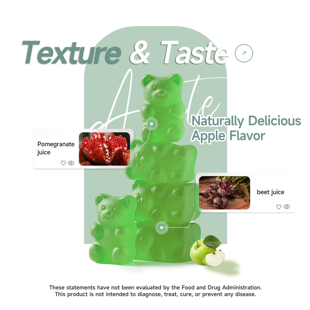 keto-apple-cider-vinegar-gummies-with-vi-3.jpg