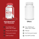 justified-laboratories-activ-boost-keto--4.jpg
