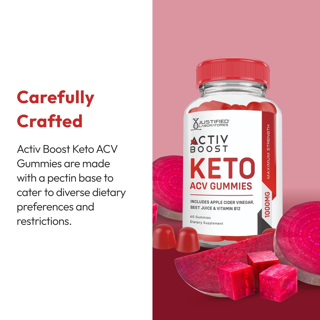 justified-laboratories-activ-boost-keto--5.jpg