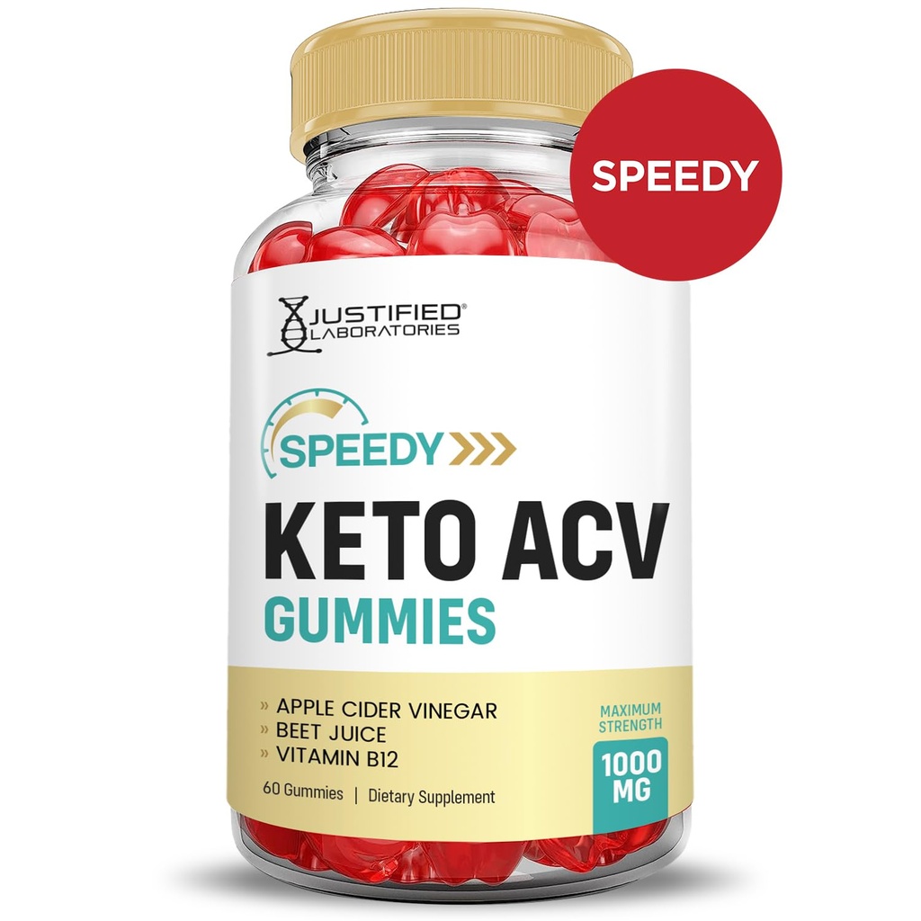 justified-laboratories-speedy-keto-acv-g-3.jpg