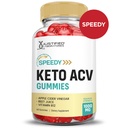 justified-laboratories-speedy-keto-acv-g-3.jpg