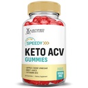 justified-laboratories-speedy-keto-acv-g-4.jpg