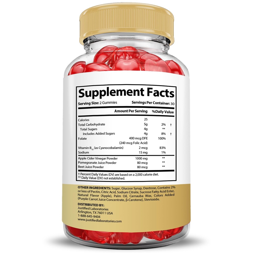 justified-laboratories-speedy-keto-acv-g-5.jpg