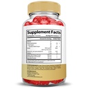 justified-laboratories-speedy-keto-acv-g-5.jpg