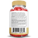 justified-laboratories-speedy-keto-acv-g-6.jpg