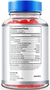 ultimate-keto-acv-gummies-ultimate-acv-k-2.jpg
