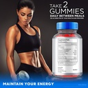 ultimate-keto-acv-gummies-ultimate-acv-k-6.jpg