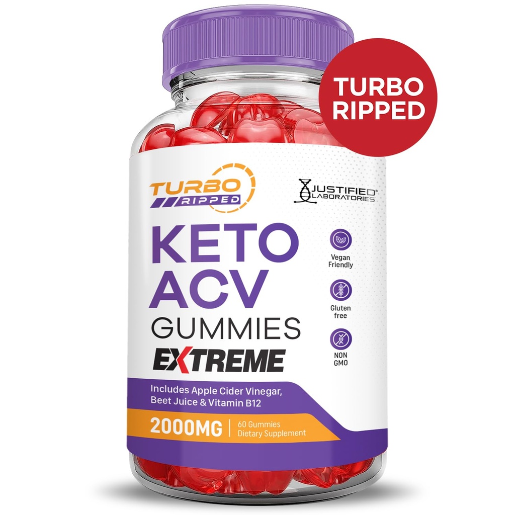 justified-laboratories-turbo-ripped-keto-3.jpg