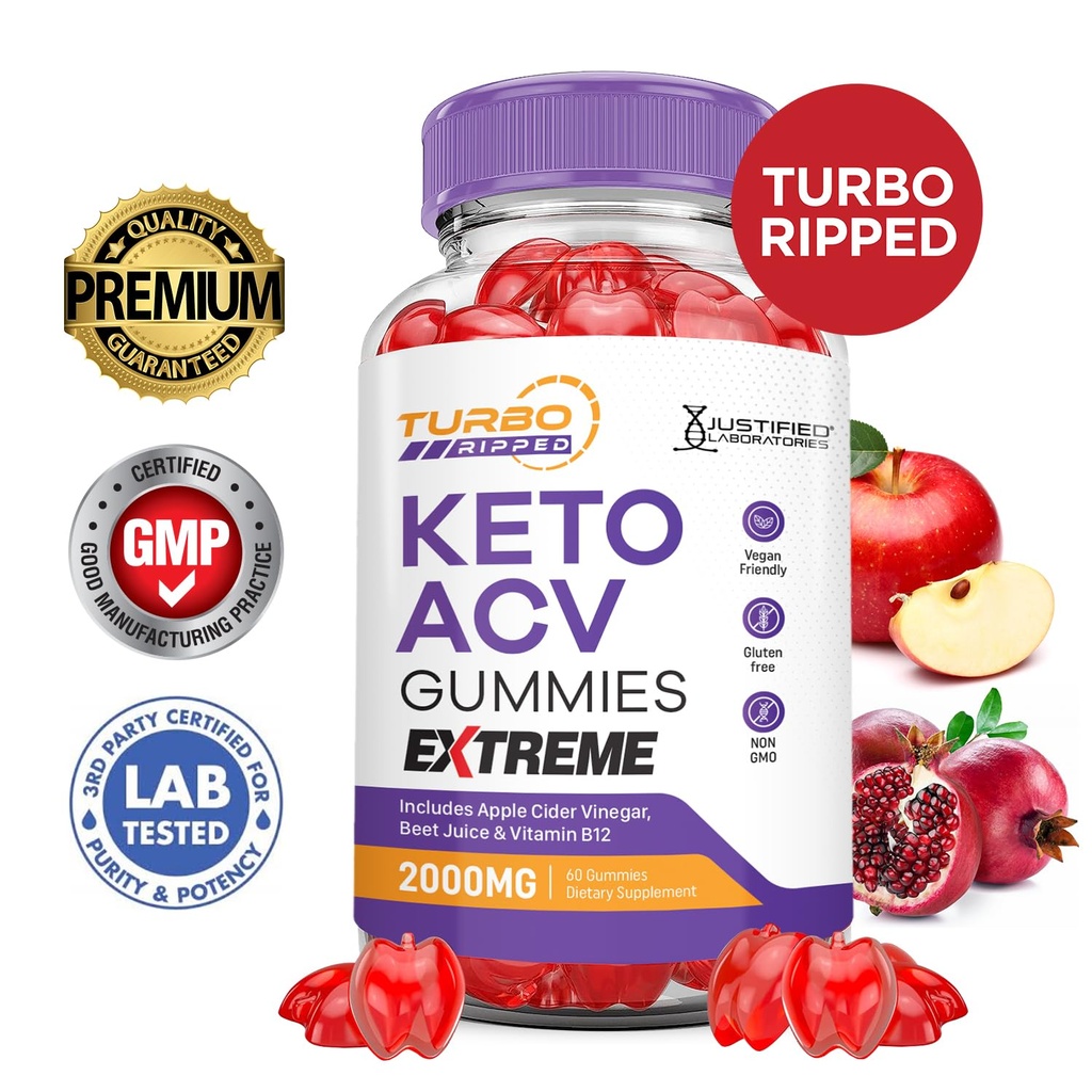 justified-laboratories-turbo-ripped-keto-2.jpg