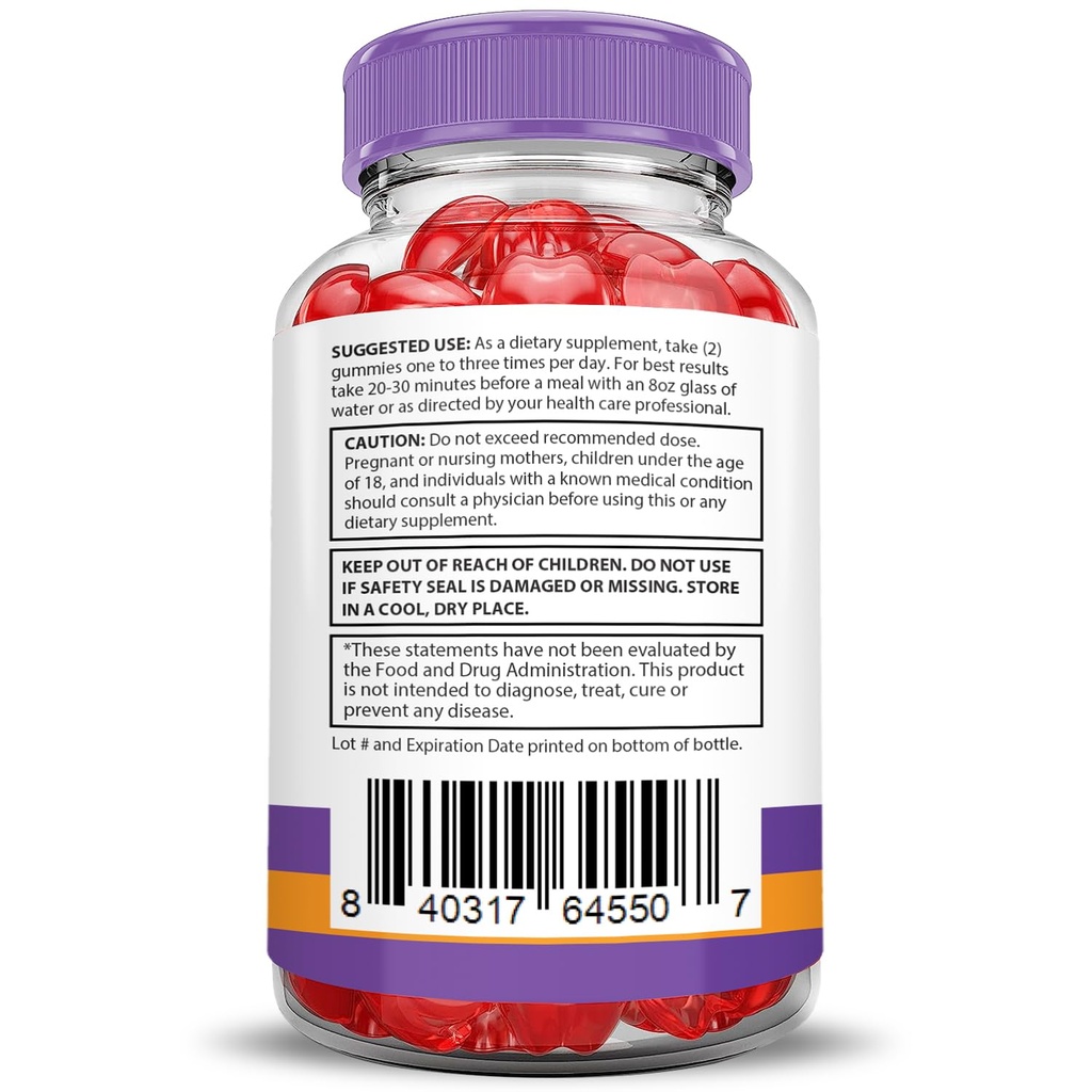 justified-laboratories-turbo-ripped-keto-6.jpg