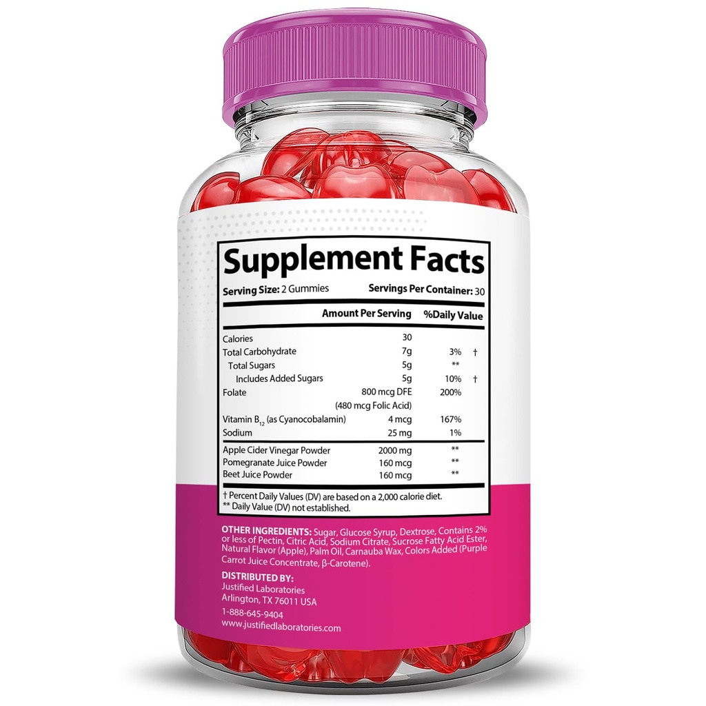 justified-laboratories-bliss-keto-acv-gu-5.jpg
