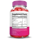 justified-laboratories-bliss-keto-acv-gu-5.jpg