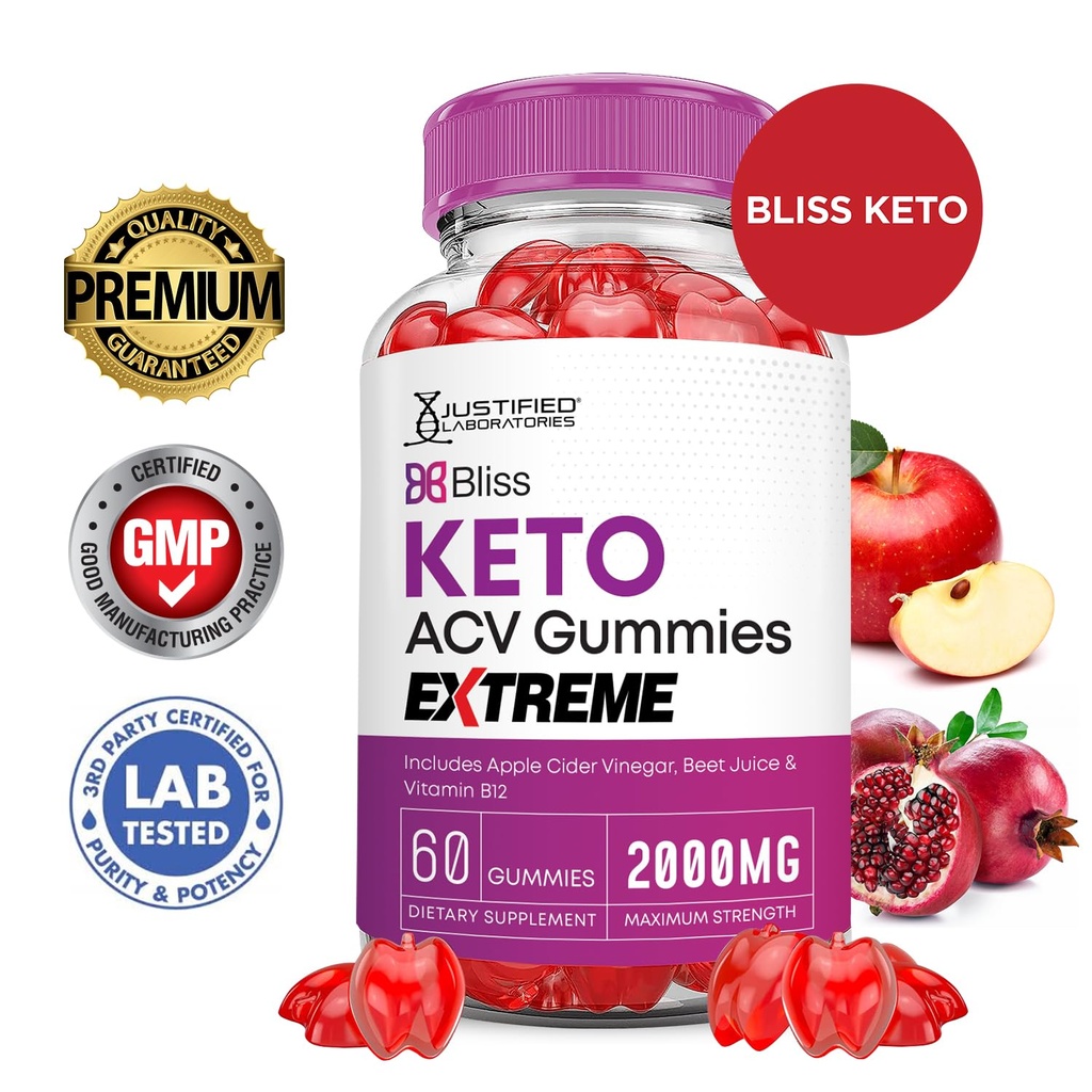 justified-laboratories-bliss-keto-acv-gu-2.jpg