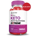 justified-laboratories-bliss-keto-acv-gu-3.jpg