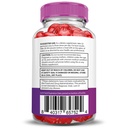justified-laboratories-bliss-keto-acv-gu-6.jpg