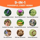 aromlife-chest-gummies-for-enhance-confi-2.jpg
