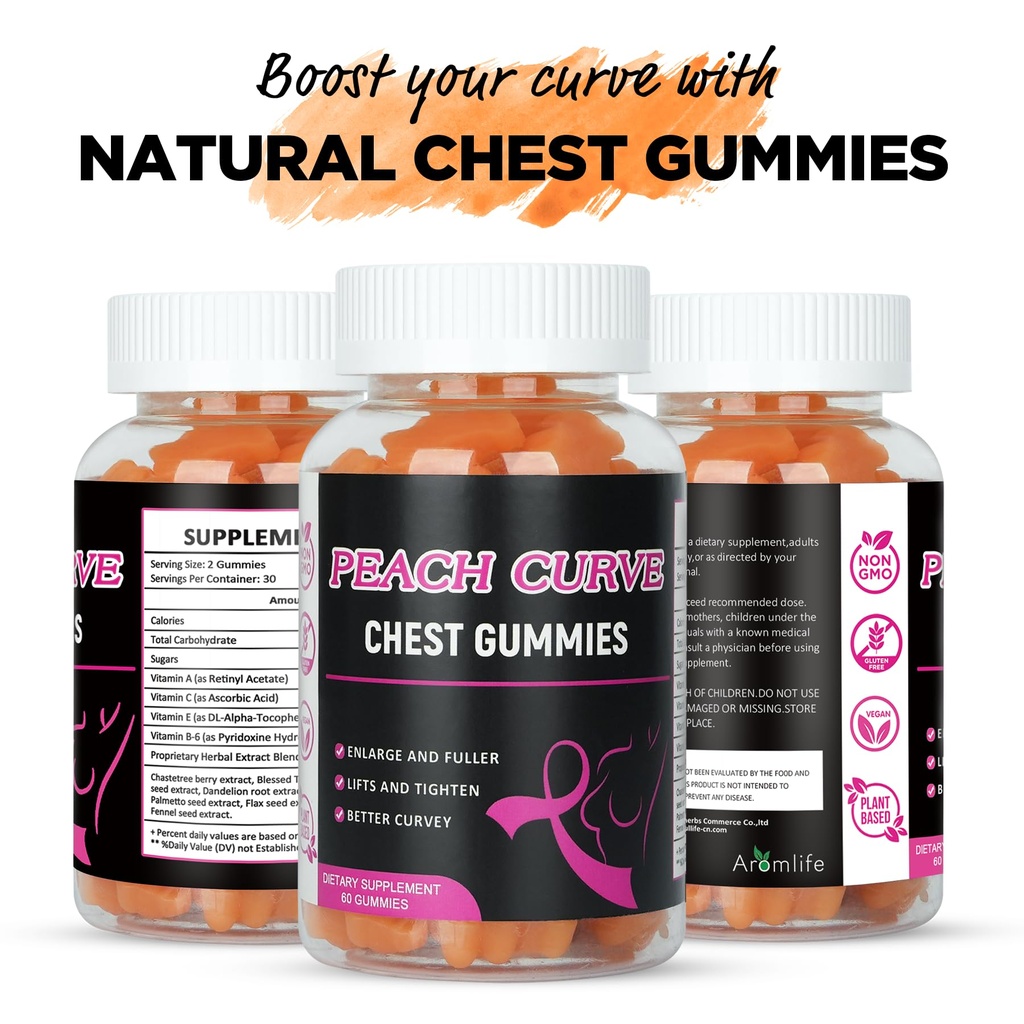 aromlife-chest-gummies-for-enhance-confi-6.jpg