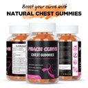aromlife-chest-gummies-for-enhance-confi-6.jpg
