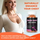 aromlife-chest-gummies-for-enhance-confi-5.jpg