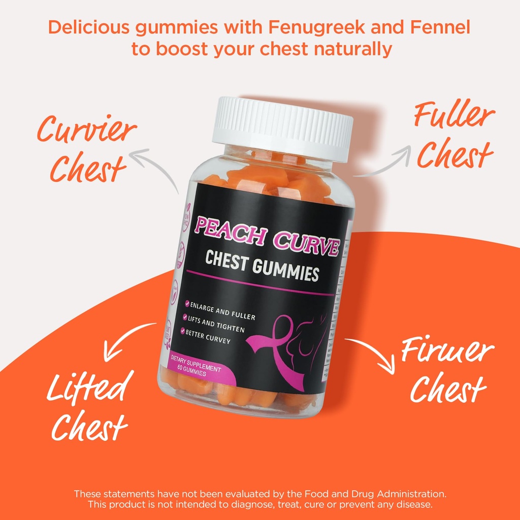 aromlife-chest-gummies-for-enhance-confi-3.jpg