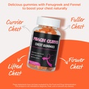 aromlife-chest-gummies-for-enhance-confi-3.jpg