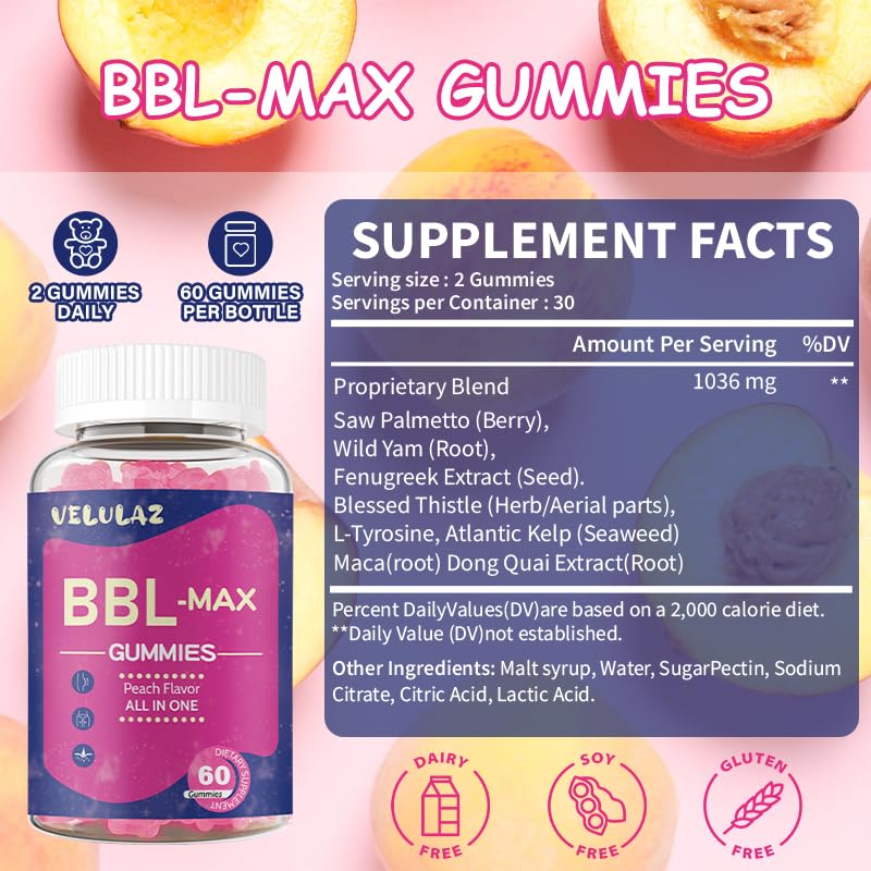 bbl-gummies-for-women-with-bear-shape-bo-6.jpg