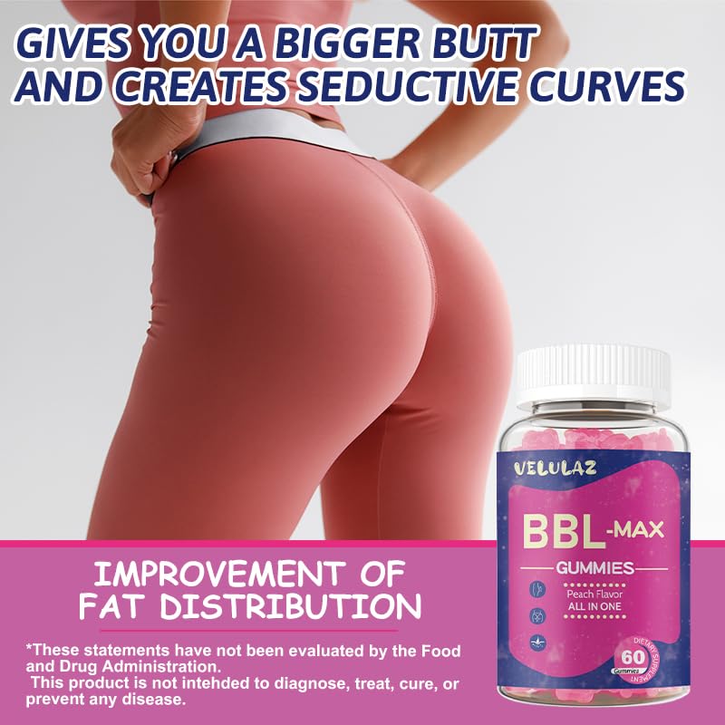bbl-gummies-for-women-with-bear-shape-bo-5.jpg