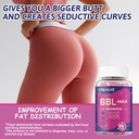 bbl-gummies-for-women-with-bear-shape-bo-5.jpg