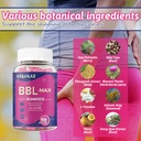 bbl-gummies-for-women-with-bear-shape-bo-4.jpg