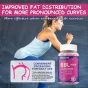 bbl-gummies-for-women-with-bear-shape-bo-3.jpg