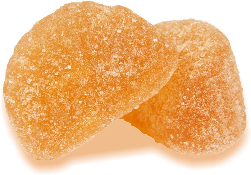 amazon-basics-vitamin-c-250-mg-gummies-o-4.jpg