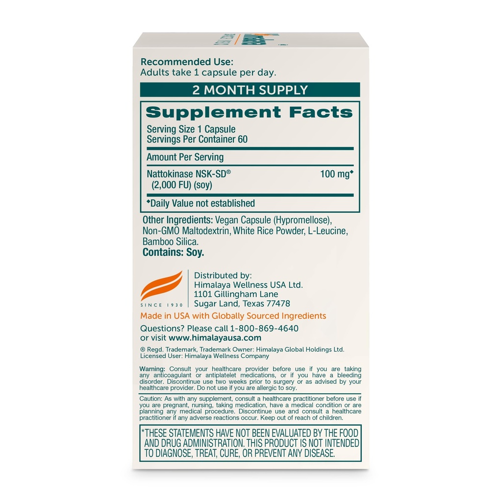 himalaya-nsk-sd-nattokinase-dietary-supp-2.jpg